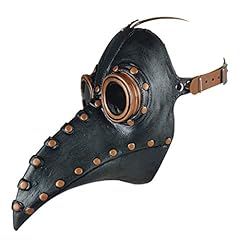 Valiclud halloween naso usato  Spedito ovunque in Italia 