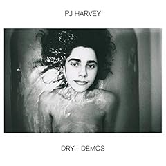 Dry demos vinyl for sale  Delivered anywhere in UK