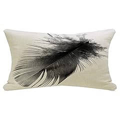 Decorative throw lumbar for sale  Delivered anywhere in USA 