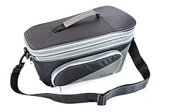 Racktime tubus bag for sale  Delivered anywhere in USA 