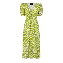 Biba womens printed for sale  Delivered anywhere in UK