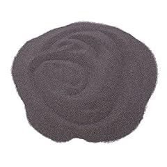 Aluminum oxide media for sale  Delivered anywhere in UK