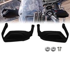 Vellow moto per usato  Spedito ovunque in Italia 