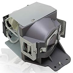 Panpacsight originale vip usato  Spedito ovunque in Italia 