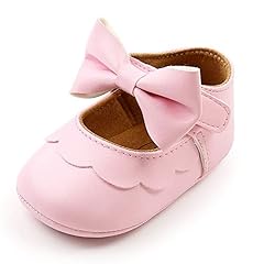 Timatego baby girl for sale  Delivered anywhere in USA 