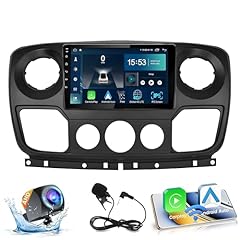 Android autoradio écran d'occasion  Livré partout en France