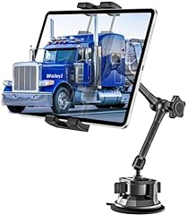 Metal tablet mount for sale  Delivered anywhere in USA 