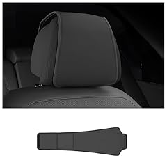 Xpccbhd car headrest for sale  Delivered anywhere in UK