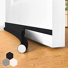 Door draft stopper for sale  Delivered anywhere in USA 