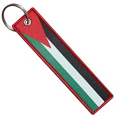 Palestine national flag for sale  Delivered anywhere in USA 
