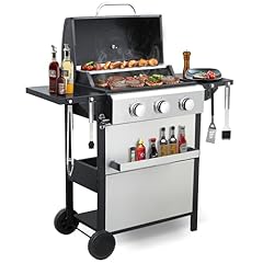 Cookit burner propane for sale  Delivered anywhere in USA 