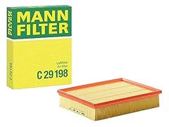 Mann filter 198 gebraucht kaufen  Wird an jeden Ort in Deutschland