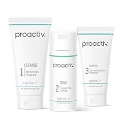 Proactiv solution day gebraucht kaufen  Wird an jeden Ort in Deutschland
