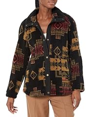 Pendleton women windom for sale  Delivered anywhere in USA 