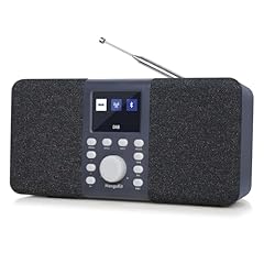 Mangokit md5 stereo for sale  Delivered anywhere in UK