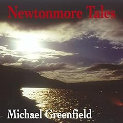 Newtonmore tales for sale  Delivered anywhere in UK