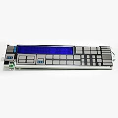 Samsung de96 01027a for sale  Delivered anywhere in USA 