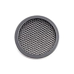 Spina optics 56mm for sale  Delivered anywhere in UK
