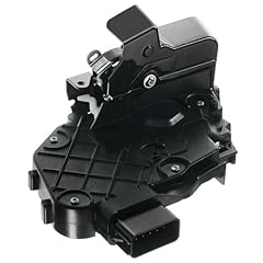 Gearleader lr011275 front for sale  Delivered anywhere in UK