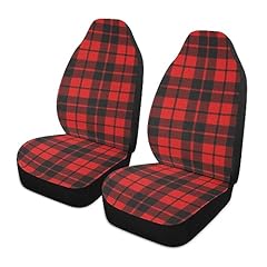 Fjdeng buffalo plaid for sale  Delivered anywhere in USA 