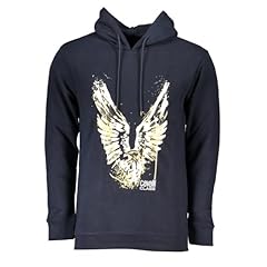 Cavalli class felpa d'occasion  Livré partout en France