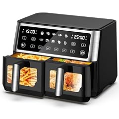 10l dual air for sale  Delivered anywhere in UK