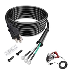 Kzfuli 95104l circular for sale  Delivered anywhere in USA 