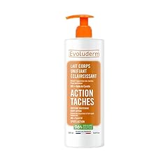 Evoluderm lait corps d'occasion  Livré partout en France