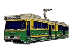 Mtram pin tramway for sale  Delivered anywhere in UK