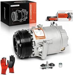 Premium air conditioner for sale  Delivered anywhere in USA 