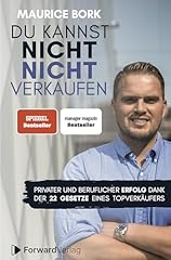 Kannst beruflicher privater gebraucht kaufen  Wird an jeden Ort in Deutschland