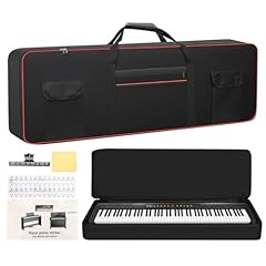 Muins key keyboard for sale  Delivered anywhere in USA 