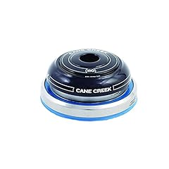 Cane creek 110 for sale  Delivered anywhere in USA 