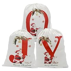Weihnachtsbeutel personalisier gebraucht kaufen  Wird an jeden Ort in Deutschland