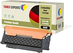Toner experte schwarz gebraucht kaufen  Wird an jeden Ort in Deutschland