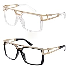 Rthjsfj pairs 80s for sale  Delivered anywhere in USA 