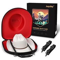 Anysiny hat box for sale  Delivered anywhere in USA 