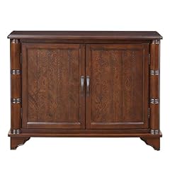 Hmfule sideboard buffet for sale  Delivered anywhere in USA 