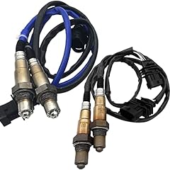 Davrpes 4pcs oxygen for sale  Delivered anywhere in USA 