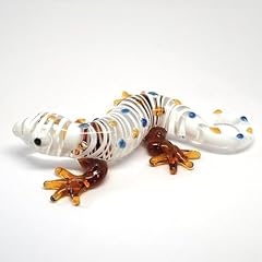 Zoocraft hand blown for sale  Delivered anywhere in USA 