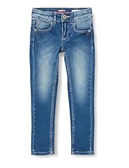 Vingino girls jeans gebraucht kaufen  Wird an jeden Ort in Deutschland