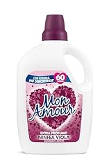 Mon amour ammorbidente usato  Spedito ovunque in Italia 
