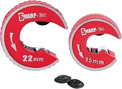 Sharp tec pipe for sale  Delivered anywhere in UK