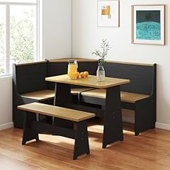 Koby home breakfast for sale  Delivered anywhere in USA 
