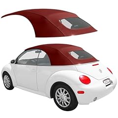 Sierra auto tops for sale  Delivered anywhere in USA 
