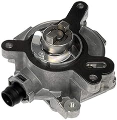 Dorman 904-841 Mechanical Vacuum Pump for Select Volvo for sale  Delivered anywhere in UK