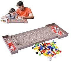Mastermind game secret for sale  Delivered anywhere in UK
