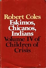 Eskimos chicanos indians for sale  Delivered anywhere in USA 