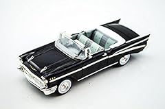 Signature models 1957 for sale  Delivered anywhere in UK