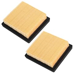 Bp42 air filter for sale  Delivered anywhere in USA 